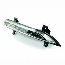 GUNDUZ FARI LEDLI SAG FLUENCE