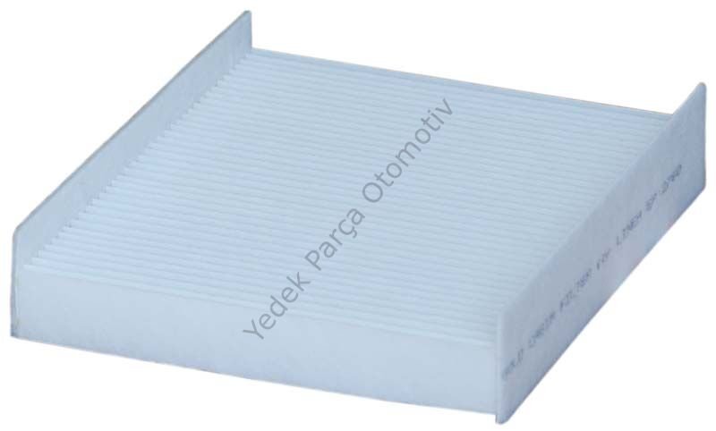 POLEN FİLTRESİ GKC9142 FIORINO(08-) LINEA 1.3 MTJ (07-) EGEA (15-)