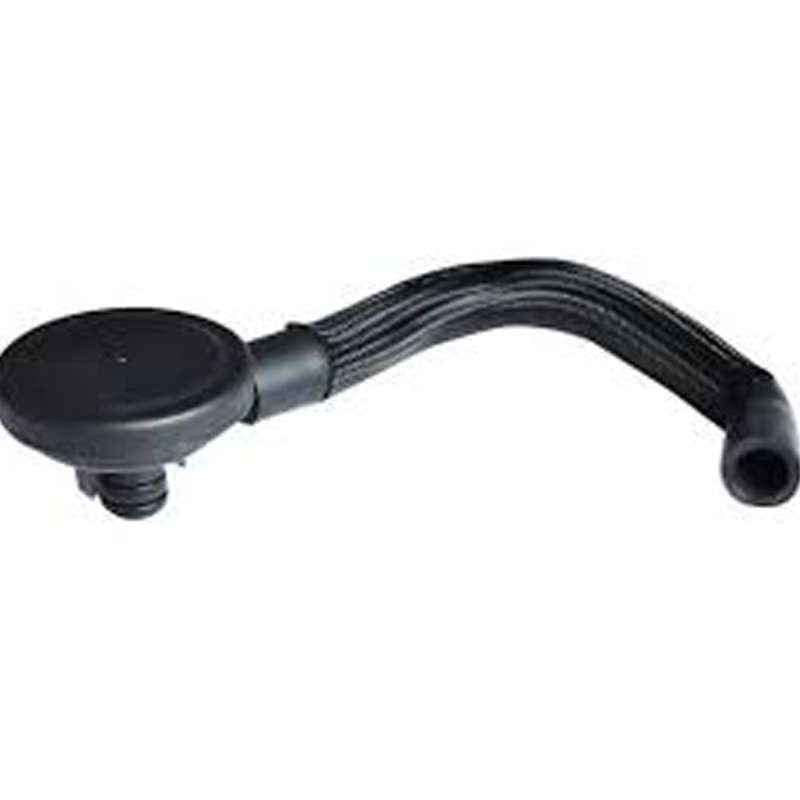 TURBO GERI DONUS VALFI CLIO-KANGOO 1.5DCI K9K