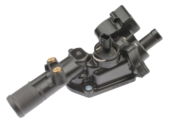 TERMOSTAT MEGANE IV-CLIO IV-TALISMAN-KANGOO III-DOKKER-LODGY