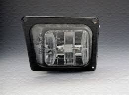 SİS SOL J01098L TEMPRA