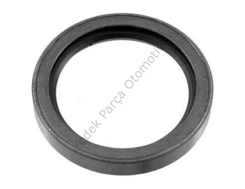 KRANK KEÇESİ ARKA SOL 047343S DKS M131 L1 VMQ
