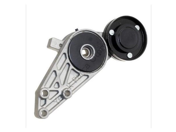 ALTERNATOR GERGI RULMANI A4 1.6 1.81.8 T - A6 1.8 1.8 T