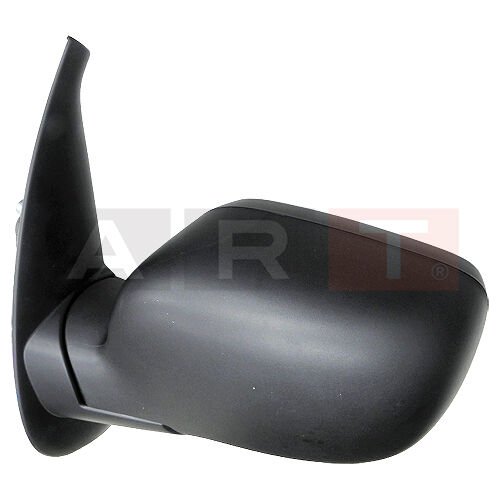 Kangoo 2 Sol Dış Dikiz Aynası Elektirikli 2008 2013 8200495735 Art