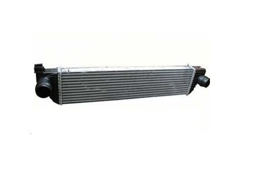 Clio 2 Symbol Thalia Turbo Radyatörü 1.5 dCi K9K 8200245599 8200742599 Renault Mais
