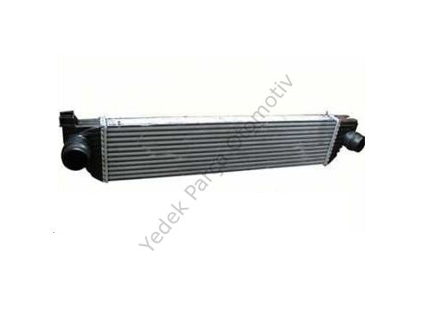 TURBO RADYATÖRÜ 8200742599 CLIO IV-THALIA-SYMBOL 1.5 DCI K9