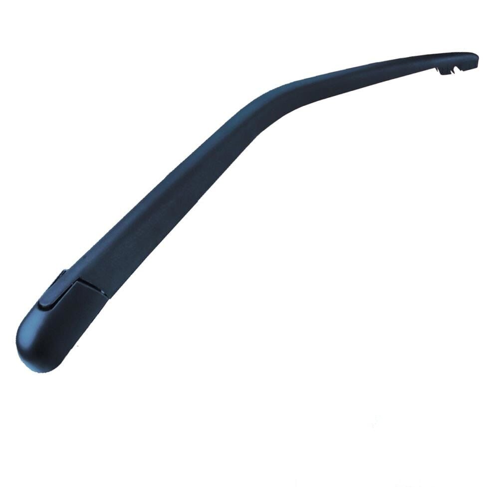 Kangoo 2 - Trafic 2 Arka Silgi Silecek Süpürge Kolu Tek Kapı 2003 - 2008 3748 7701043992 Pleksan