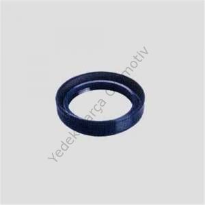 MAHRUTİ KEÇESİ SAĞ 047480V DKS L1L FKM