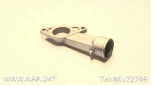 TERMOSTAT KAPAĞI 205729755 ASTRA-F CORSA-B (1338151)