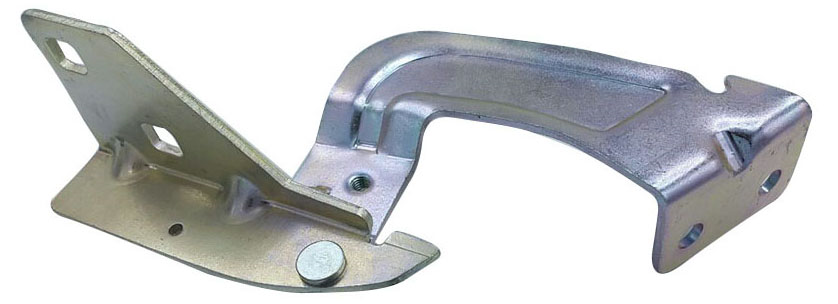 Motor Kaput Mentesesi Sol Kango Ii 03>