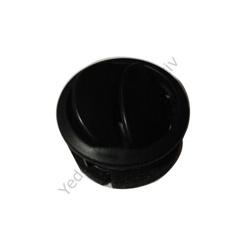 KALORİFER HAVALANDIRMA DİFÜZÖRÜ DK0506 DOBLO 05->