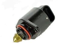 RÖLANTİ AYARLAYICI HLA2501 ASTRA-F 1.4I-16V ZAFIRA 1.6-I