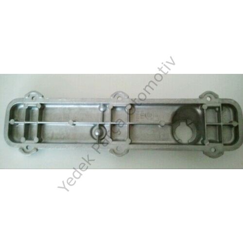 KÜLBÜTÖR KAPAĞI FI4312 SLX (98804751)