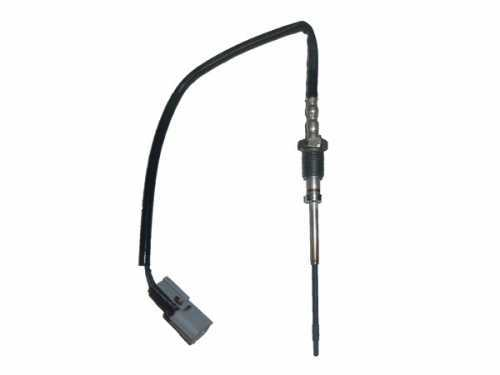 TURBO ISI (SICAKLIK) KAPTORU MEGANE III-FLUENCE-CLIO IV-CAPTUR-LODGY-DUSTER (GARANTILI URUN)