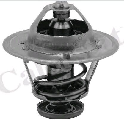 TERMOSTAT TX53.85D 1338075 COMBO-C ASTRA-G-H 1.7 CDTI (6109.85358)