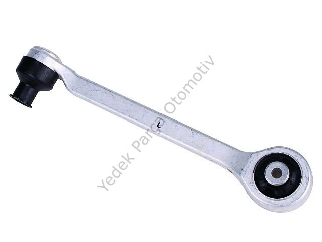 ROTİLLİ KOL SOL 00052 AU024L PASSAT (2000->)