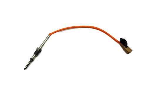 TURBO ISI (SICAKLIK) KAPTORU MEGANE III-IV-TALISMAN-FLUENCE-LAGUNA III (GARANTILI URUN)