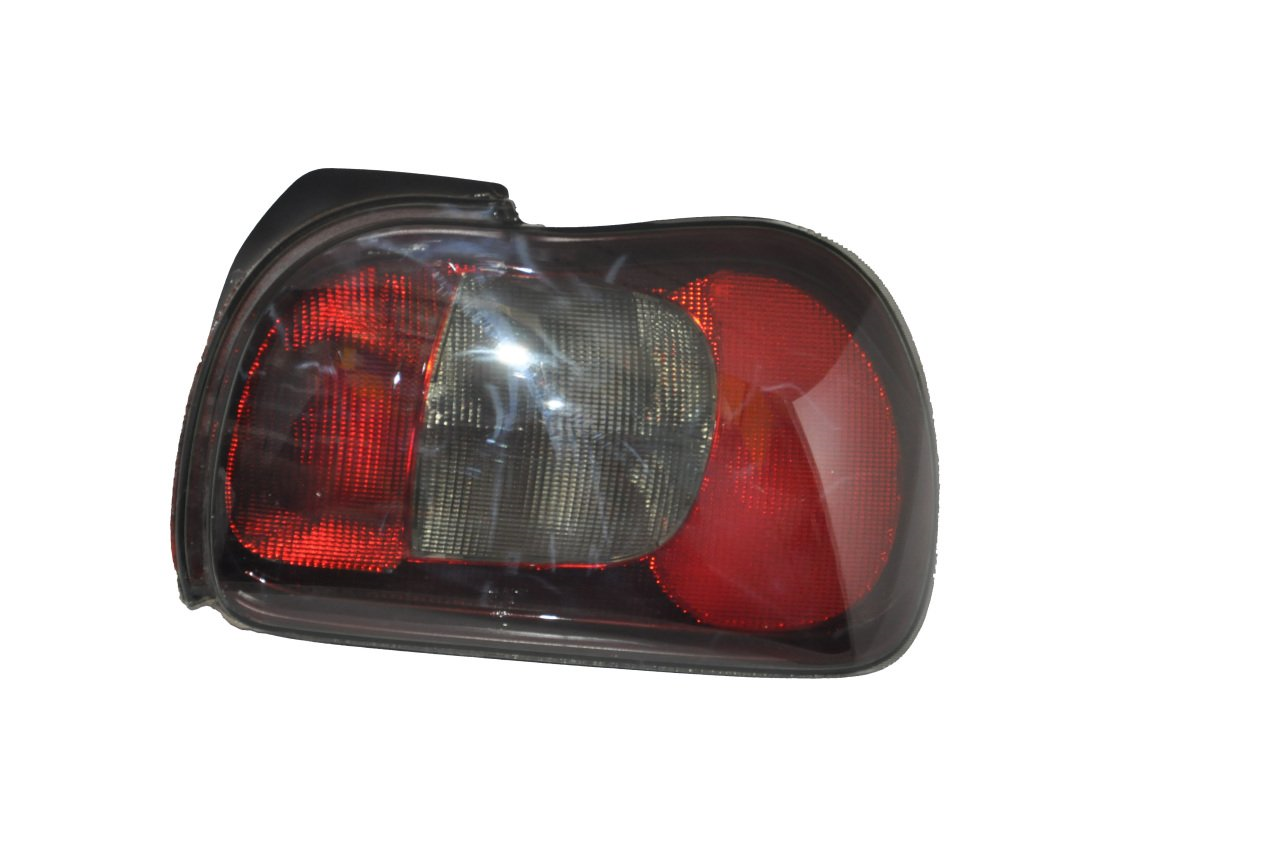 Stop Lambasi Sag Marea