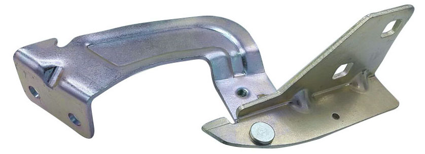 Motor Kaput Mentesesi Sag Kango Ii 03>