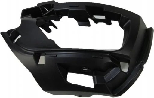 Sandero 2 Sağ Arka Sis Far Yuası Bağlantı Plastiği 2016 2020 269819357R Renault Mais