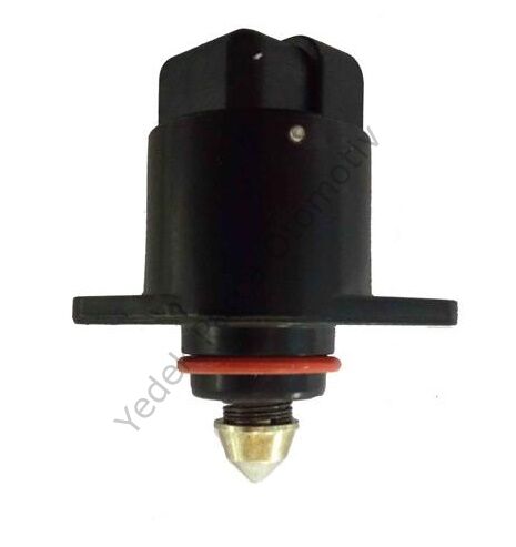 RÖLANTİ AYARLAYICI HLA2503 VECTRA-A B 1.6-I COMBO 1.4I