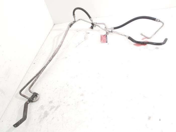 Master 3 Hidrolik Direksiyon Borusu Hortumu 2.3 dCi M9T 2010 2020 8200745294 Renault Mais