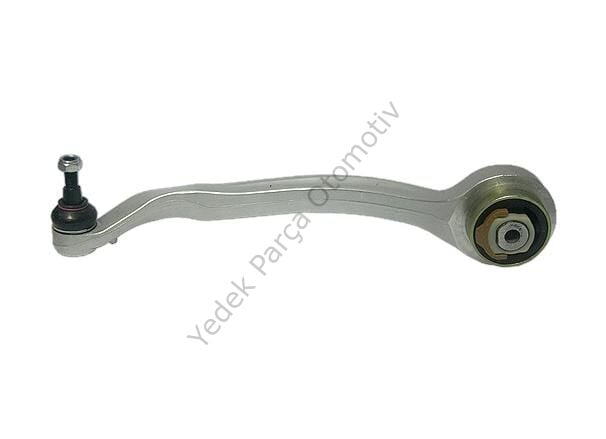 ROT KOLU SOL 00056 AU026L PASSAT 96-00