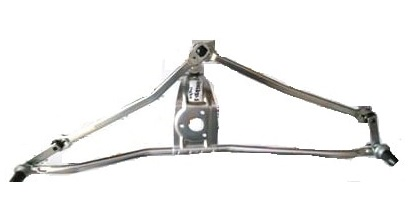 Silecek Mekanizmasi Motorsuz R9