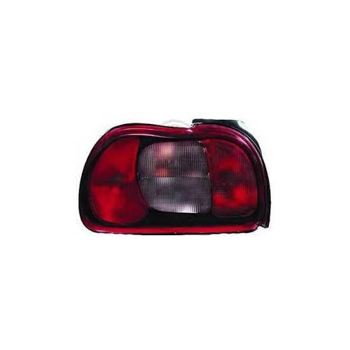 Stop Lambasi Sol Marea