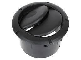 KALORİFER HAVALANDIRMA DİFÜZÖRÜ DK0509 LOGAN I-II-SANDERO I-II-DUSTER 1 MASTER III