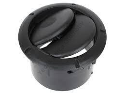 KALORİFER HAVALANDIRMA DİFÜZÖRÜ DK0509 LOGAN I-II-SANDERO I-II-DUSTER-MASTER III