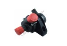 İLAVE DEVİRDAİM W480103 A4 (08-) A5 Q5 8R 1.8-2.0TFSI