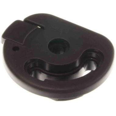 Lodgy Dokker Kol Dayama Kolçak Mandalı Tapası Gri  877631170R Renault Mais