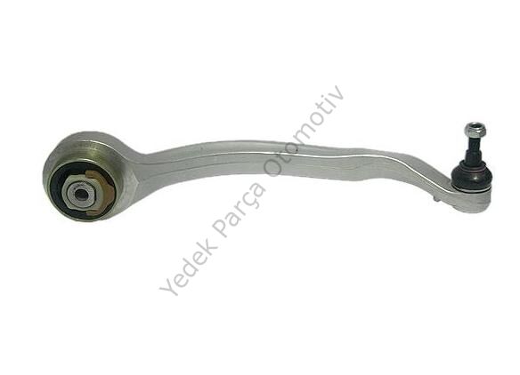 ROT KOLU SAĞ 00057 AU026R PASSAT 96-00