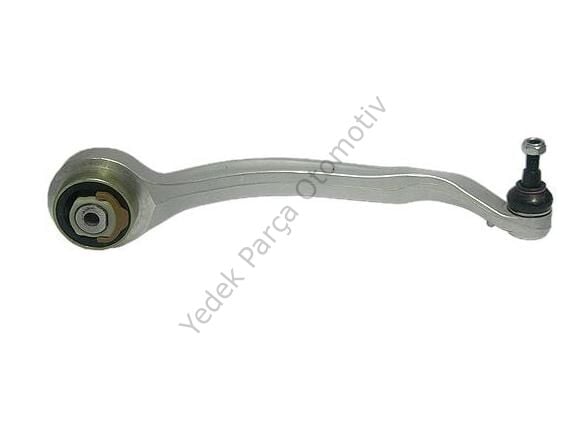 ROT KOLU SAĞ 00057 AU026R PASSAT 96-00
