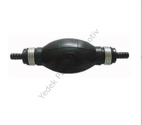 MAZOT HAVA ALMA POMPASI 3752 KANGO 1.9 DİZEL