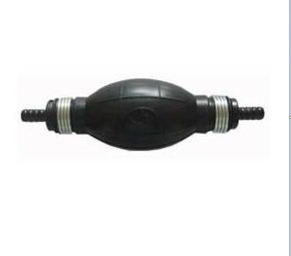 Kangoo 1 Mazot Elçiği Hava Alma Pompası 1.9 3752 7701472095 Pleksan