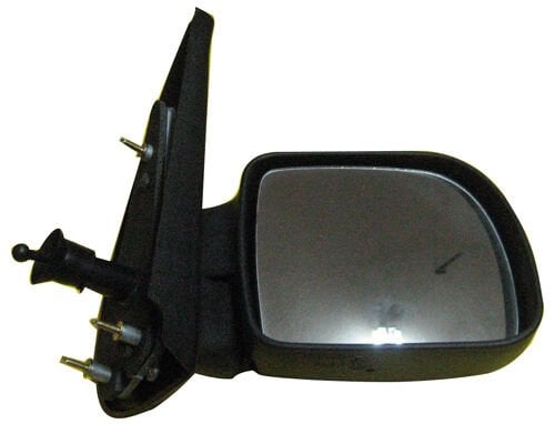 Kangoo 1 Sap Dış Dikiz Aynası Mekanik 7700304831 Vm