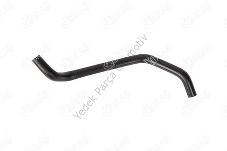 YEDEK SU DEPO HORTUMU R19 MEGANE I