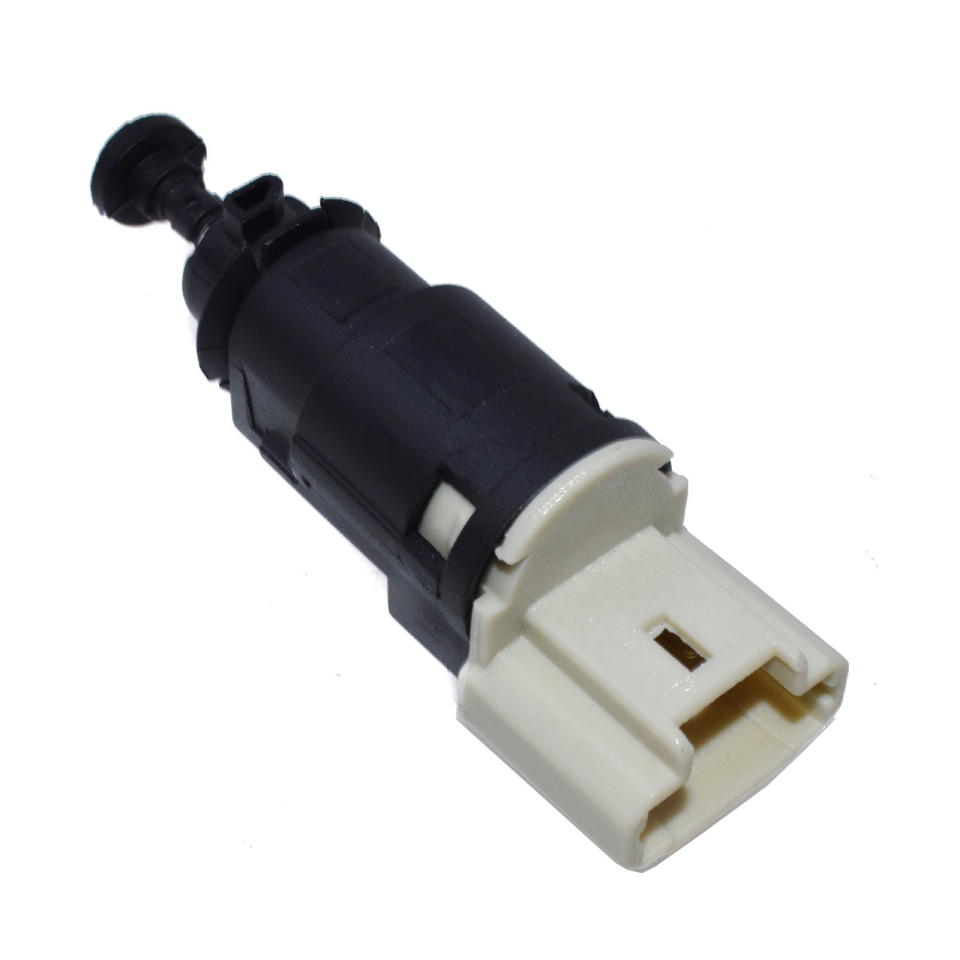 Fren Pedal Musuru Clio Iv-Captur-Dokker-Lodgy-Duster