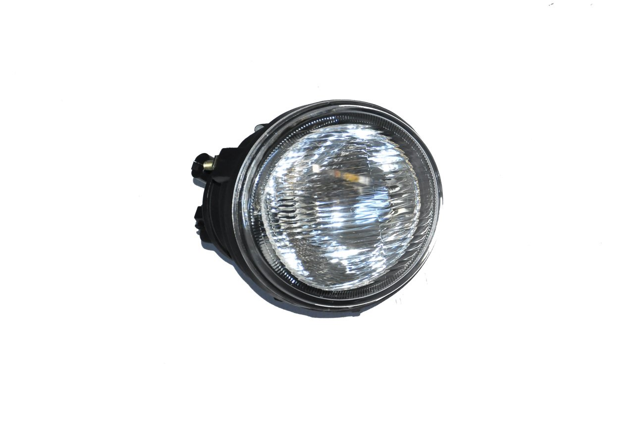 Sis Lambasi Sag Clio I-Megan I-Kangoo I-Master I