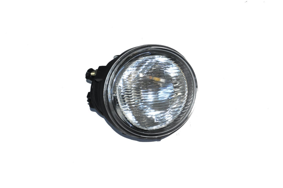 Sis Lambasi Sag Clio I-Megan I-Kangoo I-Master I