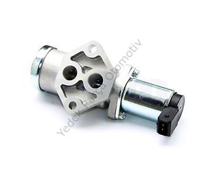 RÖLANTİ AYARLAYICI HLA2505 (837102) VECTRA-B 2.0 16V (X20XEV)