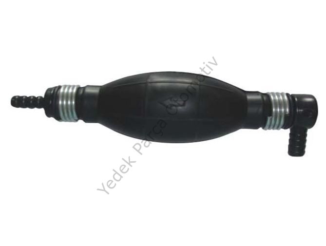 MAZOT HAVA ALMA POMPASI 3753 KANGO 1.5 DİZEL