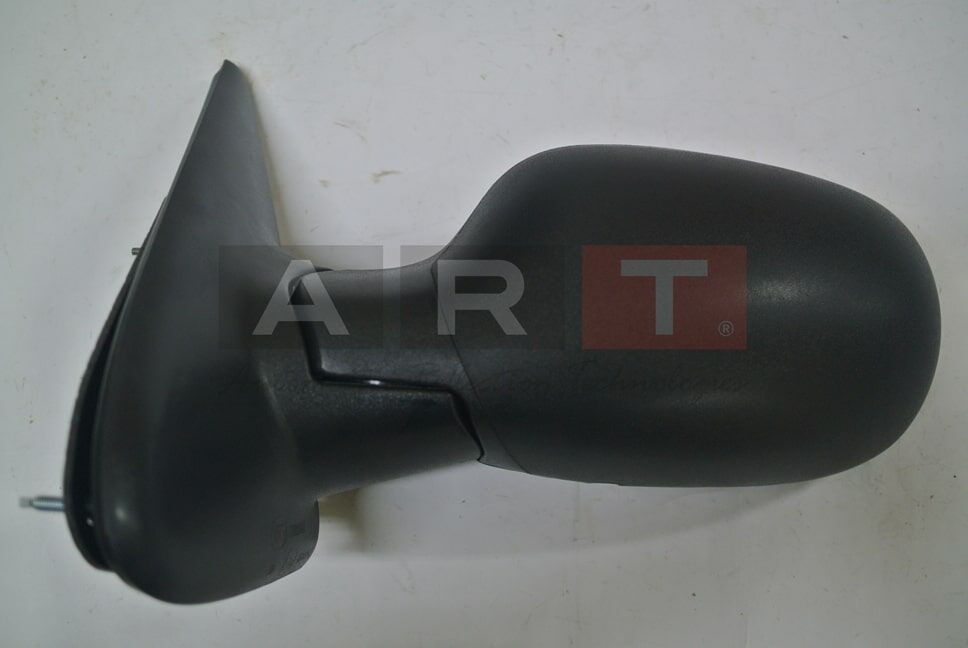 Megane 1 Sağ Dış Dikiz Aynası Mekanik 1995 1998 7700413314 Art