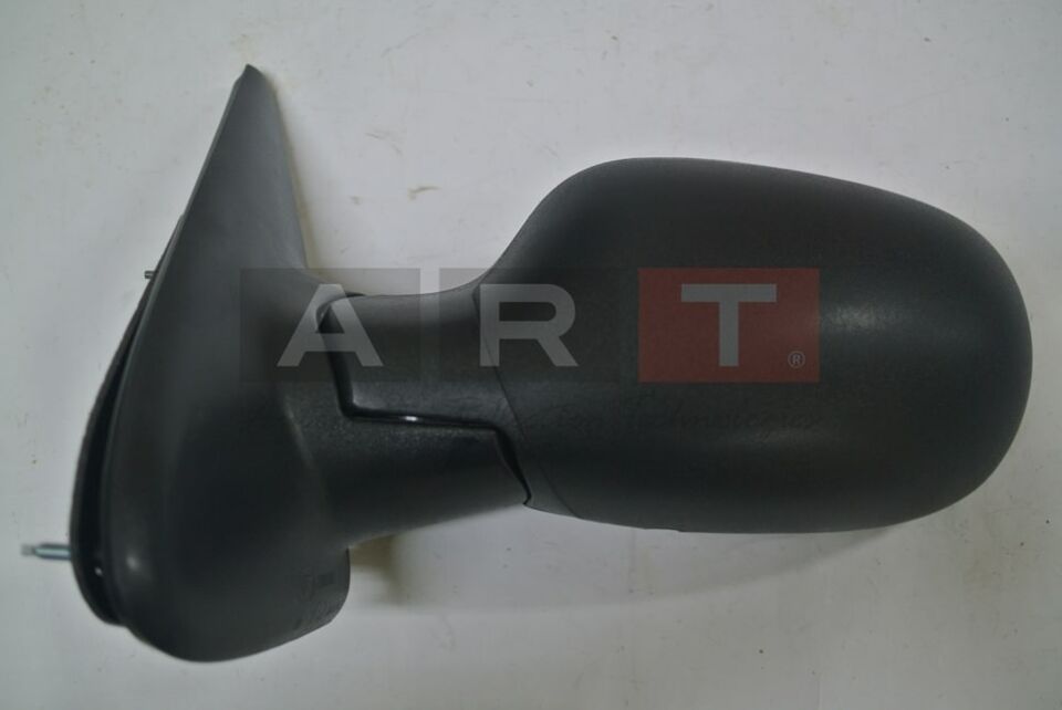 Megane 1 Sağ Dış Dikiz Aynası Mekanik 1995 1998 7700413314 Art