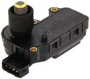 RÖLANTİ AYARLAYICI HLA2506 CORSA-B 1.2İ 16V