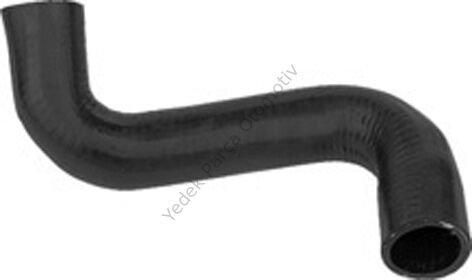 RADYATÖR HORTUMU ALT 71357 4202 R9 YM
