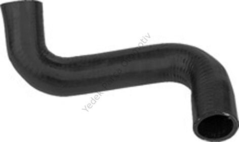 RADYATÖR HORTUMU ALT 71357 4202 R9 YM