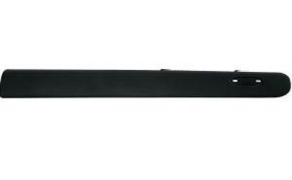 KAPI BANDI ON SAG KANGOO III